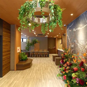 https://luxcare-hotel.hotels-osaka.net