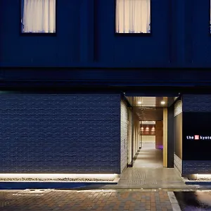 https://the-b-kyoto-shijo.hotels-in-kyoto.org