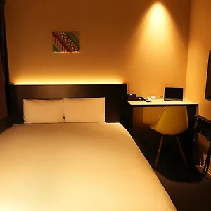 Nplus Higashikanda-akihabara 東京都