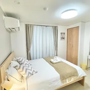 Kosumosu 東京都