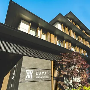 https://kaya-nijo-castle-bw-signature-collection-by-best-western.hotels-in-kyoto.org