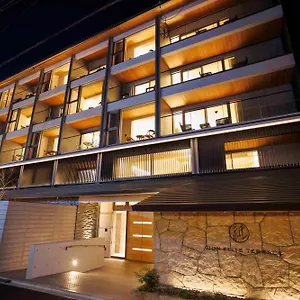 https://gion-elite-terrace.hotels-in-kyoto.org