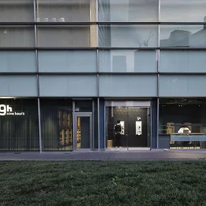 https://9h-nine-hours-shinagawa-station-sleep-lab-for-men.hotelshakone.com