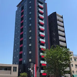 https://ai-hotel-kamata.hotelshakone.com