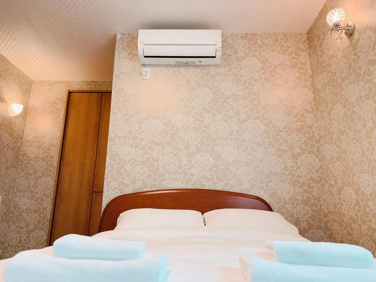 Allcomein Hotel Akihabara Tokyo